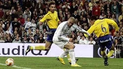 CÁC CÚP QUỐC GIA CHÂU ÂU ảnh 1