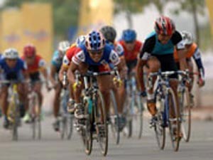 Sport News in Brief ảnh 1