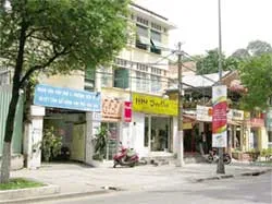 Sẽ rà soát, củng cố ấp văn hóa, khu phố văn hóa