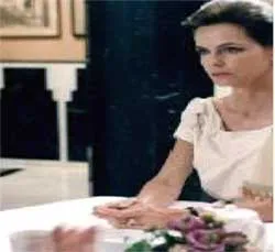 Dạo quanh màn ảnh nhỏ ảnh 1