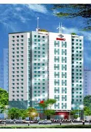 Giá bán địa ốc