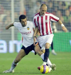 Các Giải VĐQG châu Âu ảnh 1