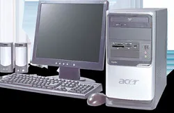 Thông tin thị trường