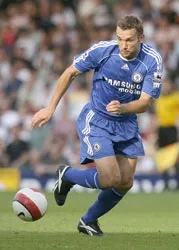 Phó Chủ tịch AC Milan Adriano Galliani ảnh 1