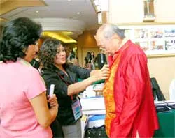 Chính phủ và doanh nghiệp phải thấu hiểu và thông suốt