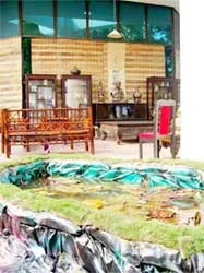 Dấu ấn khó quên