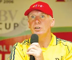 Hàng thật! ảnh 2