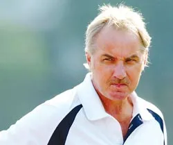 Hàng thật! ảnh 1