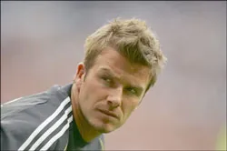 Tin mới nhận ảnh 1