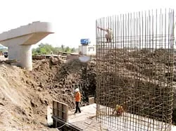 Càng chờ càng... trượt giá ảnh 2