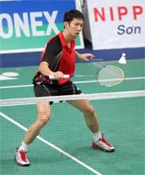 Chỉ còn Tiến Minh và Quang Minh ảnh 1