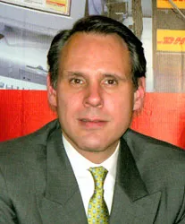 Việt Nam là một thị trường dịch vụ rất năng động