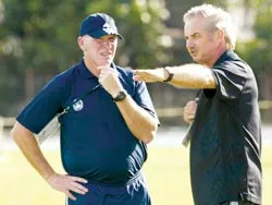 Chỉnh trước đấu sau ảnh 1