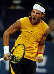 Tin mới nhận ảnh 1