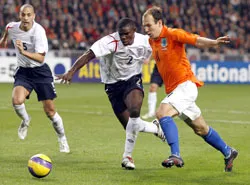 Bảo vệ Micah ảnh 1