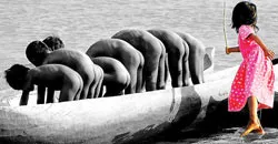 Một tay máy trẻ sung sức ảnh 2