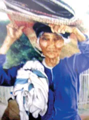 “Mùa thu hội ngộ Sài Gòn - 2006”