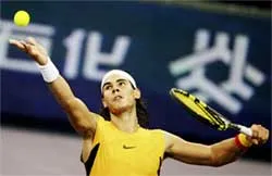 Thể thao thế giới ảnh 1