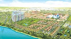 Chất lượng cuộc sống mới