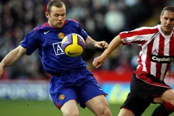 Nhiệm vu bất khả thi cho Celtic? (Bảng F: Celtic - Manchester United) ảnh 1