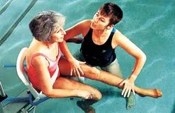 Nguy cơ tử vong cao hơn nam giới