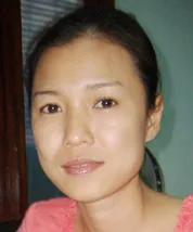 Mở rộng cơ hội tiếp cận nguồn vốn