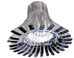 Đẩy nhanh tiến độ các dự án nguồn điện