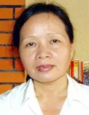 Thời tiết đang đảo lộn bất thường