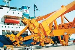 13 người chết, 4 người mất tích