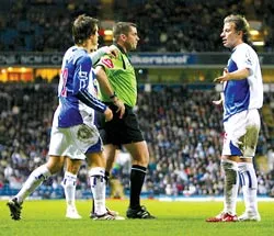 Tin mới nhận ảnh 1