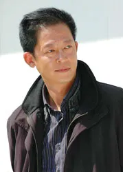 Tài năng vừa độ chín