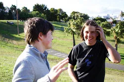 15 cách vượt qua sự e ngại