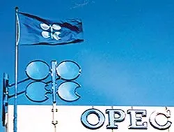 OPEC hay OAPEC?
