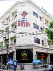 Chuyển hồ sơ điều tra 2 vụ cố ý làm trái, làm thất thoát tài sản nhà nước