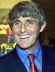 " Jamaica đủ sức tham dự Word Cup 2010 " ảnh 1