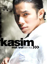 XEM - NGHE - ĐỌC ảnh 2