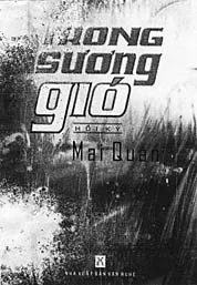 XEM - NGHE - ĐỌC ảnh 3