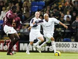 Hủy diệt khẩu thần công ảnh 1