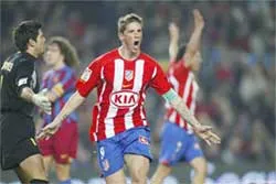 “Tàu ngầm” sẽ chìm ! ảnh 2