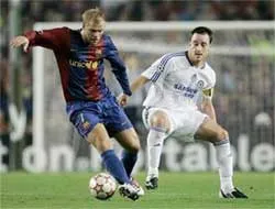 “Tàu ngầm” sẽ chìm ! ảnh 1