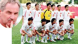 Cách thức để thành công