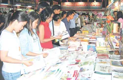 Cơ hội hay thử thách?