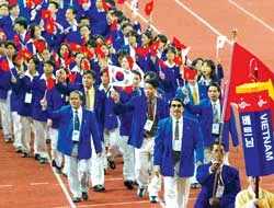 Một chặng đường dài ảnh 1