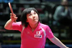 Trung Quốc: Ươm mầm  Olympic ảnh 1