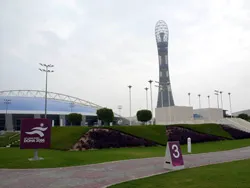 Dầu mỏ và ngọc trai ảnh 1