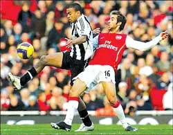 Thời thế thay đổi ảnh 1