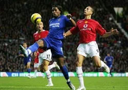 Nguy cơ khi " phải thắng " ảnh 1