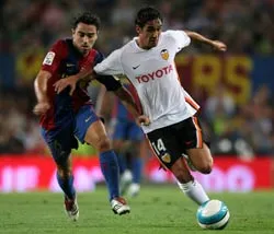 Chất chứa hận thù ảnh 1