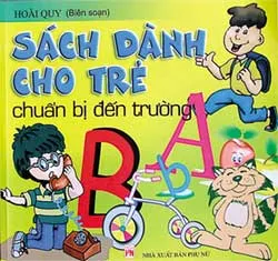 Giới thiệu sách ảnh 2