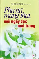 Giới thiệu sách